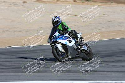 media/Feb-04-2024-SoCal Trackdays (Sun) [[91d6515b1d]]/4-Bowl Backside (11am)/